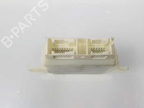 Electronic module MERCEDES-BENZ E-CLASS (W212) E 350 CDI (212.025) | BP11636595M83 