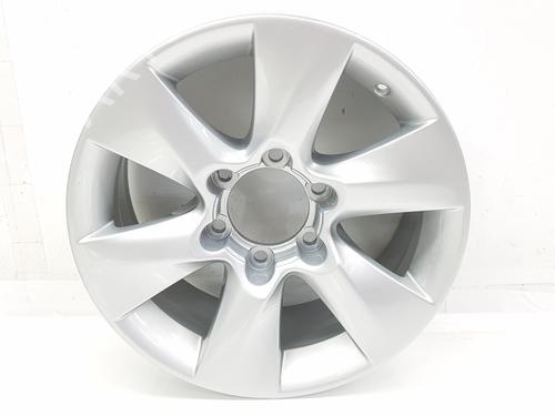 Used Rim Rim 37424789 37424789