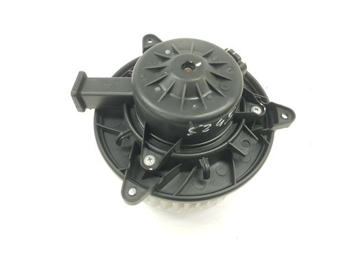 Used Heater blower motor CHEVROLET CRUZE (J300) 2.0 CDI (163 hp) 15989545