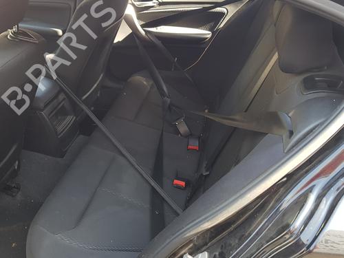 Alternator BMW 1 (F20) 116 d | BP36300728M7  - Image 30
