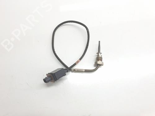 Elektronisk sensor VW TOURAN (5T1)  | BP27091052M84 