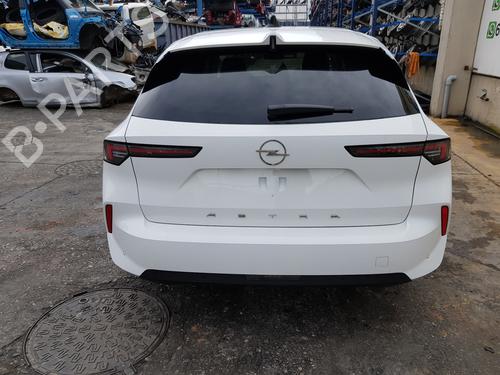 Køler OPEL ASTRA L Sports Tourer (O5) 1.2 (FRHNPJ) | BP24316076M31 