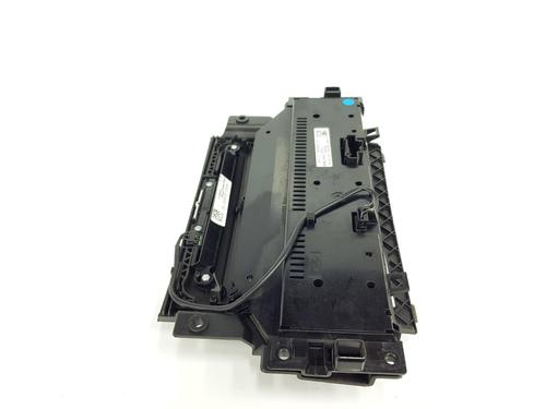 Climate control LAND ROVER RANGE ROVER SPORT I (L320) 3.0 D 4x4 | BP24507403I5 