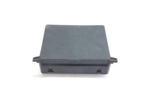Electronic module CITROËN C4 III (BA_, BB_, BC_)  | BP38626545M83  - Image 6