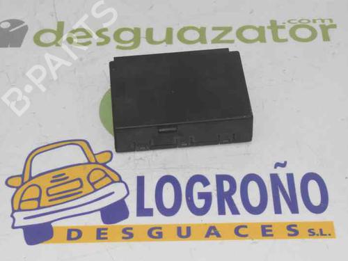 Other MERCEDES-BENZ E-CLASS (W211) E 320 CDI (211.026) | BP14124150O1 