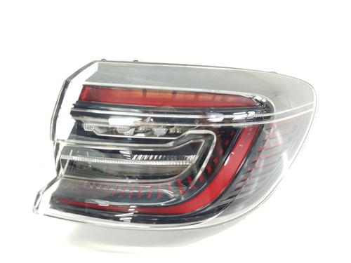 Used Right taillight Right taillight RENAULT CLIO V (B7_) [2019-2026] 34381022 34381022
