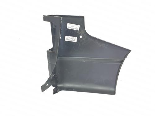 Corner bumper RENAULT TRAFIC III Van (FG_) 1.6 dCi 120 (FGMK) | BP10295449C117 