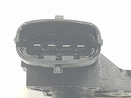 Electronic sensor RENAULT CLIO IV (BH_) 0.9 TCe 90 (BHNF, BHMA, BHMH, BHJK, BHJR) | BP33625612M84 - Image 3