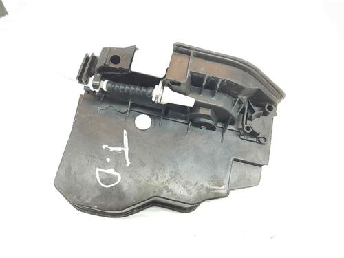 Rear right lock BMW 5 (F10) 520 d | BP5594400C99 