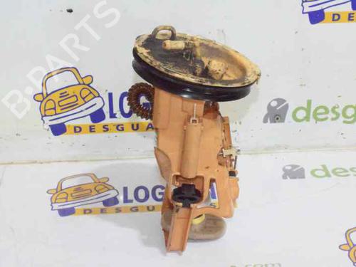 Fuel pump BMW 3 (E46) 330 xd | BP784440M76 