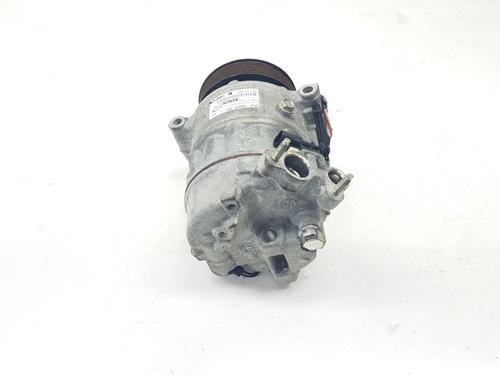 AC compressor LAND ROVER RANGE ROVER VELAR (L560)  | BP20199608M34 