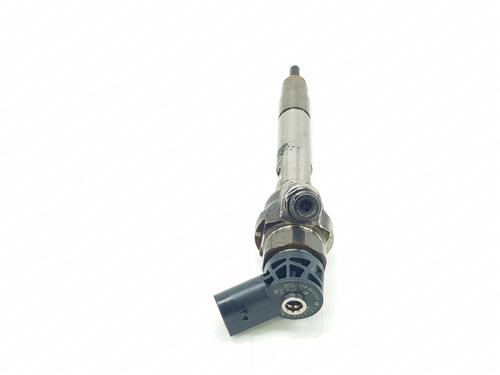 Used Injector Injector BMW 1 (F21) 118 d (150 hp) 34437617 34437617