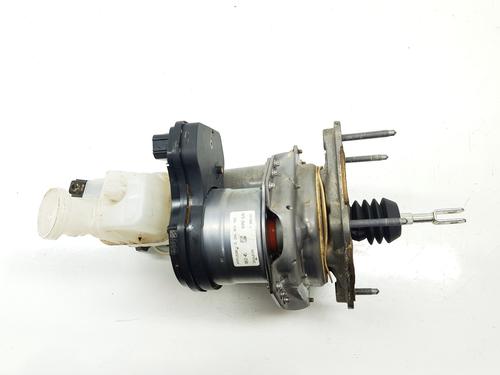 Used Servo brake Servo brake RENAULT CAPTUR II (HF_) [2020-2026] 34040271 34040271
