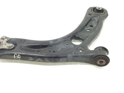Right front suspension arm VW T-ROC (A11, D11) 1.0 TSI | BP37524740M13 - Image 2