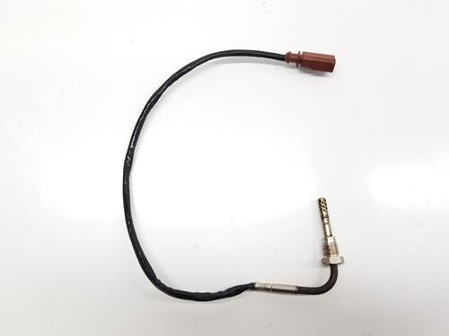 BP31854511M84 main image