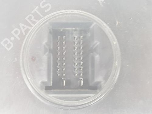 Xenon ballast BMW X1 (F48) xDrive 18 d | BP20214715C53 
