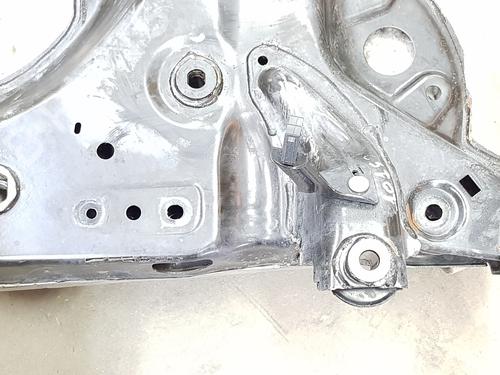 Subframe TOYOTA PROACE Van (MDZ_) | BP37155138M9 - Image 3