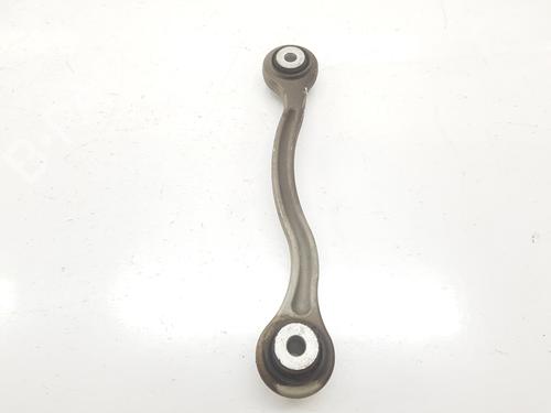 Left rear suspension arm MERCEDES-BENZ GLC (X253) 220 d 4-matic (253.905, 253.903) | BP14101580M14 