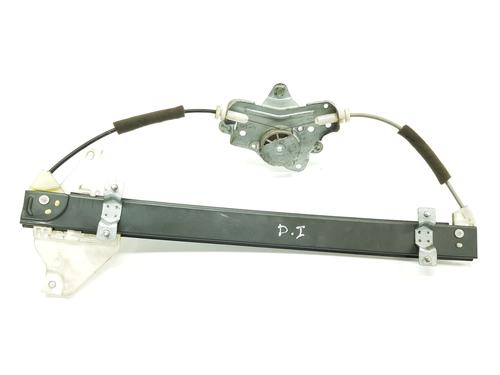 Front left window mechanism CHEVROLET EPICA (KL1_) 2.0 D | BP17169605C22 