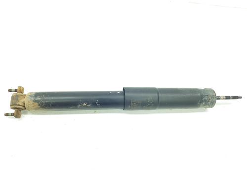 Used Left front shock absorber JEEP GRAND CHEROKEE II (WJ, WG) 2.7 CRD 4x4 (163 hp) 11176707