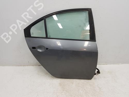 Porta trás direita Porta trás direita 1275330 1275330
