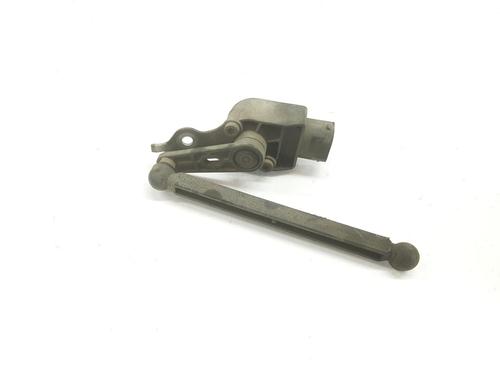 Elektronisk sensor BMW 4 Coupe (F32, F82) 420 d (184 hp) 14920044