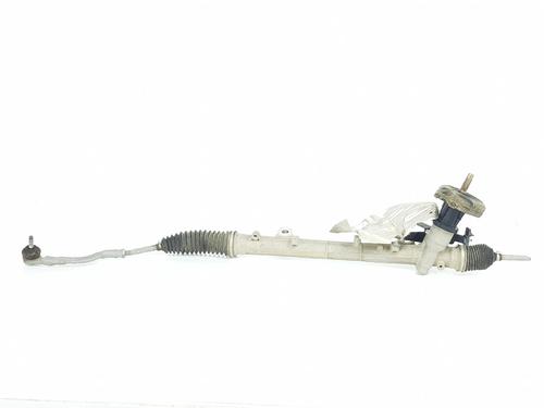 Steering rack DACIA DUSTER (HM_)  | BP36912360M22  - Image 7