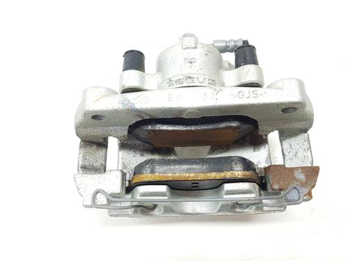 Right front brake caliper RENAULT KANGOO III MPV Blue dCi 95 (KJAB) | BP35737748M104  - Image 5