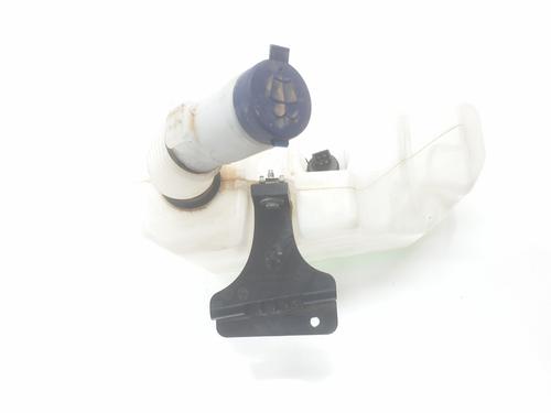 BP31809344C113 main image