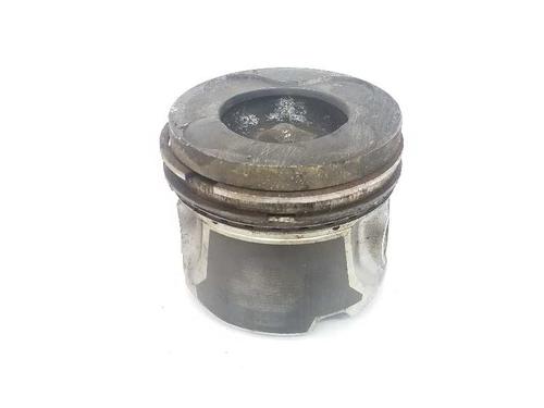 Used Other BMW X5 (E53) 3.0 d (218 hp) 14084303