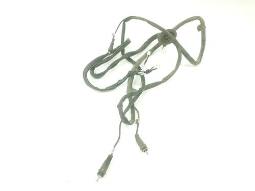 Used Other Other MERCEDES-BENZ E-CLASS (W212) E 220 CDI / BlueTEC (212.001, 212.002) (170 hp) 18198972 18198972