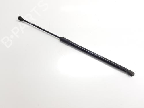 Used Tailgate lift support SEAT ARONA (KJ7, KJP) [2017-2025]  29204478