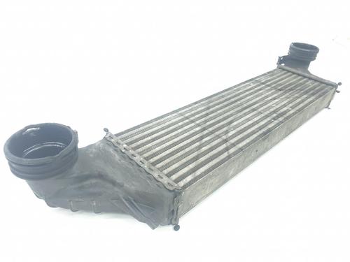 Intercooler BMW X5 (E53) 3.0 d | BP17169855M30 