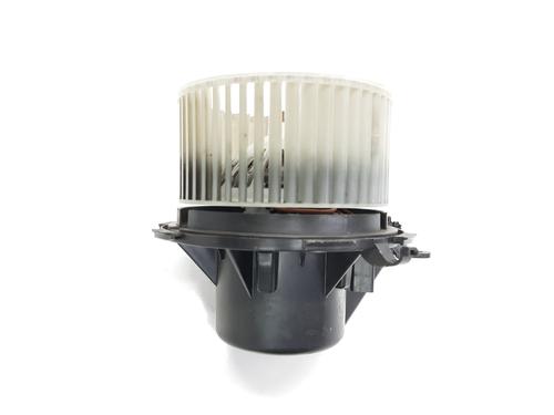 Used Heater blower motor MERCEDES-BENZ SPRINTER 4,6-t Van (B906) 416 CDI (906.653, 906.655, 906.657, 906.633, 906.635,... (163 hp) 25591716