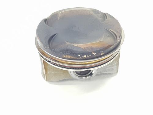 Used Other Other LEXUS UX (_AA1_, _AH1_, _MA1_) 250h (MZAH10) (184 hp) 33295285 33295285