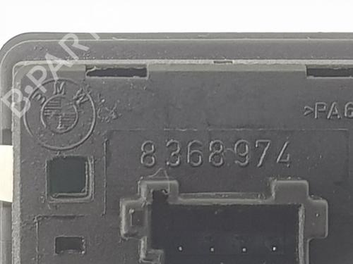 Left rear window switch BMW 5 (E39) 525 i | BP10649251I29 