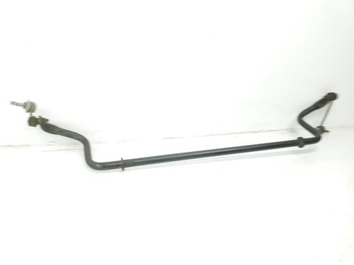 Anti roll bar PORSCHE PANAMERA (970) 4.8 S | BP11843273M96 