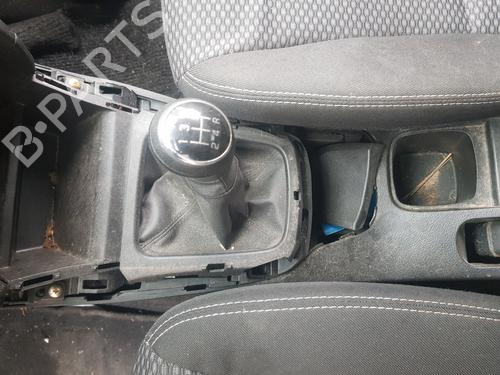 Front bumper SUZUKI VITARA (LY) 1.6 (APK 416) | BP36239688C7 - Image 19