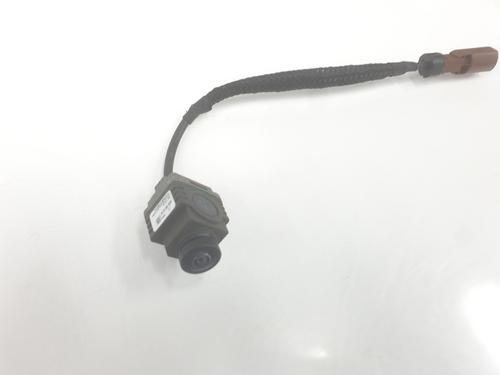 Other MERCEDES-BENZ GLB (X247) GLB 200 d (247.612) | BP36840110O1  - Image 5
