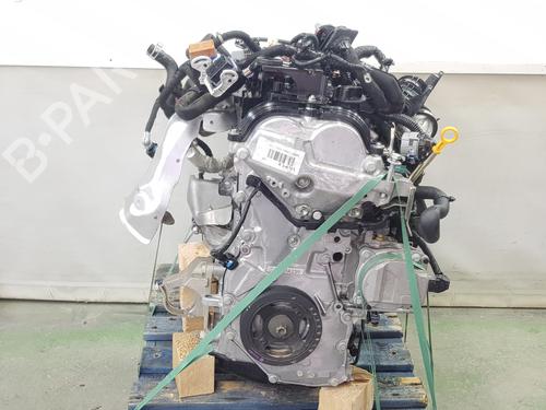 Engine RENAULT SYMBIOZ 1.6 E-Tech 145 | BP34353859M1  - Image 10