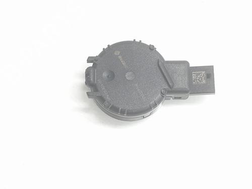 BP34636040M84 main image
