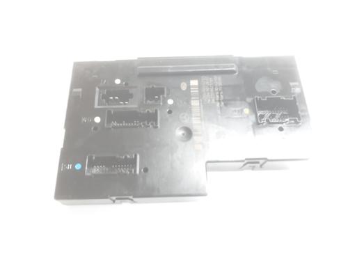Used Electronic module Electronic module MERCEDES-BENZ GLK-CLASS (X204) [2008-2015] 33801785 33801785