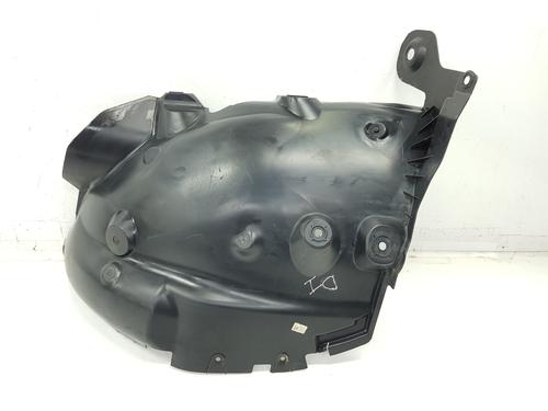 Used Wheel arch Wheel arch DACIA DUSTER (PYM_, PYN_) 1.2 TCe 130 (131 hp) 34354042 34354042