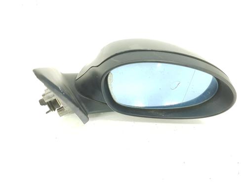 Used Right mirror BMW 3 (E90) 318 d (143 hp) 8946974