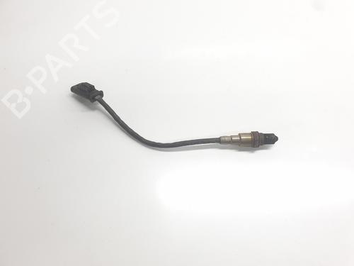 BP29716367M84 main image