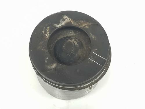 Other TOYOTA LAND CRUISER PRADO (_J12_) 3.0 D-4D (KDJ120, KDJ125) | BP14080864O1