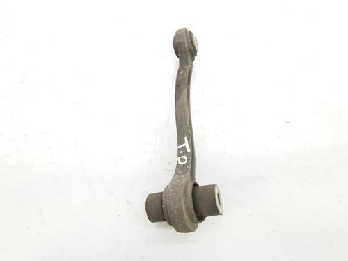 Right rear suspension arm MERCEDES-BENZ C-CLASS T-Model (S204) C 200 CDI (204.201) | BP14092395M15 