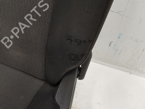 Left front seat OPEL COMBO Box Body/MPV (K9) | BP36077666C15 - Image 3