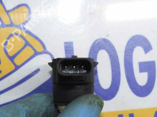Other MERCEDES-BENZ E-CLASS (W212) E 220 CDI / BlueTEC (212.001, 212.002) | BP14120577O1 