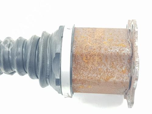 Left front driveshaft SEAT ARONA (KJ7, KJP) | BP36649991M38 - Image 4
